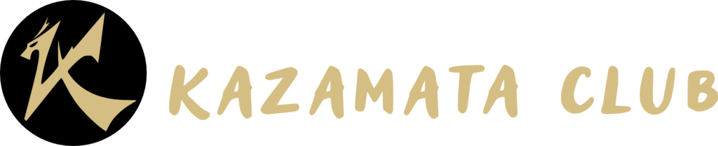logo-kazamata