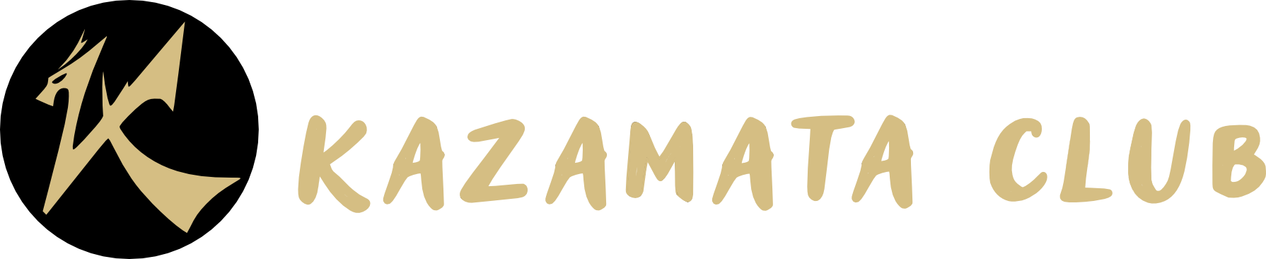 logo-kazamata