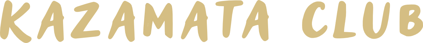 logo-kazamata